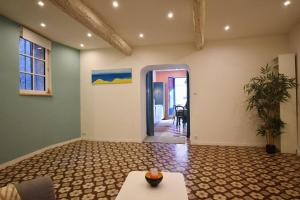 Picture of listing #330160120. House for sale in Pézenas
