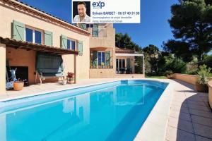 Picture of listing #330160135. House for sale in Toulon