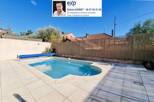 Picture of listing #330160152. House for sale in Toulon