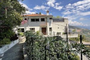 Picture of listing #330160318. Appartment for sale in Roquebrune-Cap-Martin