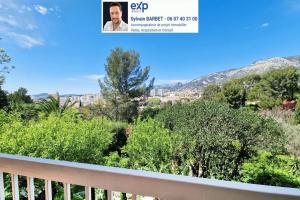 Picture of listing #330160329. Appartment for sale in Toulon