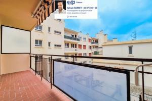 Picture of listing #330160333. Appartment for sale in Toulon