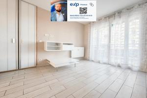 Picture of listing #330160352. Appartment for sale in Nice