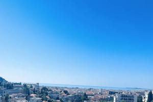 Picture of listing #330160395. Appartment for sale in Nice