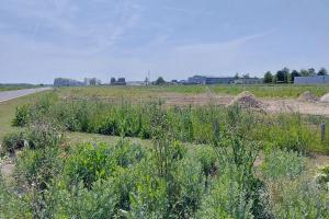 Picture of listing #330160400. Land for sale in Étrépagny