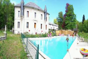 Picture of listing #330160615.  for sale in Le Soulié