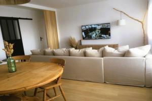 Picture of listing #330160620. Appartment for sale in Vichy