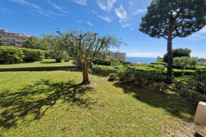 Picture of listing #330160657. Appartment for sale in Nice