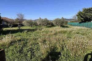 Picture of listing #330160863. Land for sale in Oraison
