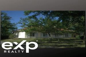 Thumbnail of property #330160888. Click for details