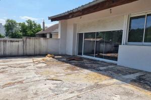 Picture of listing #330161163. House for sale in Cirey-sur-Vezouze