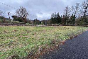 Picture of listing #330161172. Land for sale in Montrozier