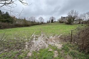Picture of listing #330161351. Land for sale in Montrozier