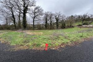 Picture of listing #330161356. Land for sale in Montrozier