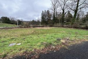 Picture of listing #330161358. Land for sale in Montrozier