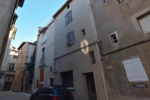 Picture of listing #330161364. House for sale in Cahors