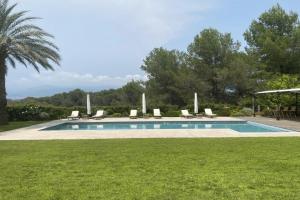 Picture of listing #330161397. House for sale in Mougins