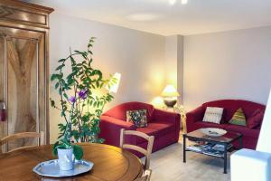 Picture of listing #330161403. Appartment for sale in Nantes