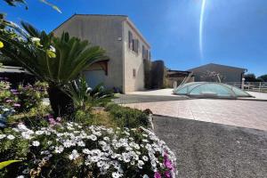 Picture of listing #330161421. House for sale in Roquebrune-Cap-Martin