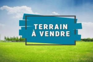 Picture of listing #330161428. Land for sale in Saint-Germer-de-Fly