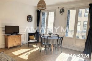 Picture of listing #330161475. Appartment for sale in Dieppe