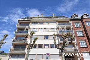 Photo de l'annonce nº 330161478. Appartement à vendre sur Dieppe