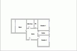 Thumbnail of property #330161556. Click for details