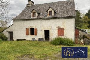 Picture of listing #330161631. House for sale in Antignac