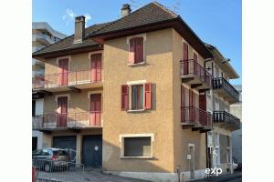 Picture of listing #330161662. House for sale in Thonon-les-Bains