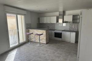 Thumbnail of property #330161668. Click for details