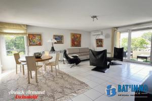 Picture of listing #330161741. Appartment for sale in Albi