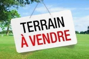 Photo de l'annonce nº 330161774. Terrain à vendre sur Le Piton Saint-Leu