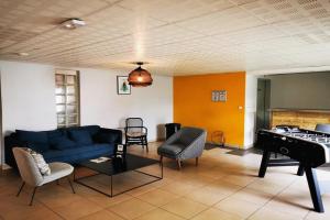 Picture of listing #330161828. Appartment for sale in Toulouse