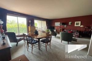 Picture of listing #330161838. Appartment for sale in Orléans