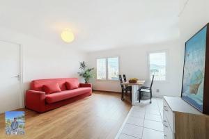 Picture of listing #330161859. Appartment for sale in Nice