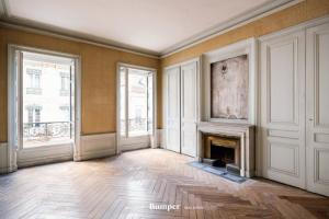 Picture of listing #330161870. Appartment for sale in Lyon