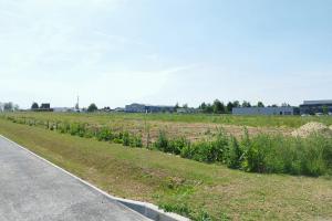 Picture of listing #330161883. Land for sale in Étrépagny