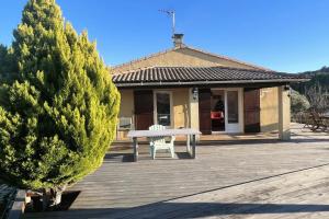 Picture of listing #330161933. House for sale in Castelnau-Valence