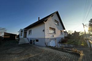 Picture of listing #330161946. House for sale in Lingolsheim