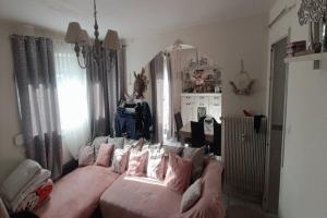 Picture of listing #330162001. Appartment for sale in Strasbourg