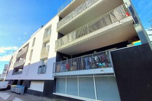 Picture of listing #330162008. Appartment for sale in Couëron