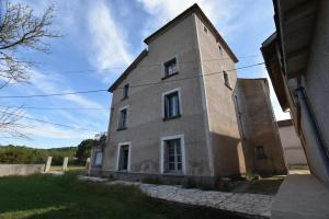 Picture of listing #330162018. House for sale in Cahors