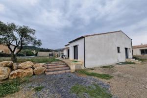 Picture of listing #330162071. House for sale in Félines-Minervois