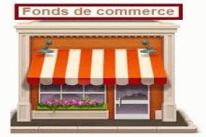 Photo de l'annonce nº 330162094. Commerce à vendre sur Saint-Denis