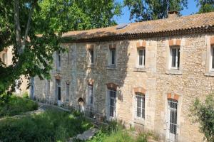 Picture of listing #330162107.  for sale in Nîmes