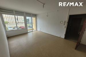 Picture of listing #330162294. Appartment for sale in Les Abymes