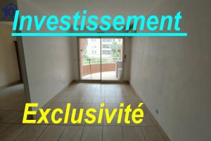 Thumbnail of property #330162307. Click for details