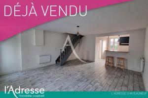 Picture of listing #330162666. Appartment for sale in La Flèche