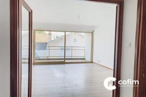 Photo de l'annonce nº 330162790. Appartement à vendre sur Pau