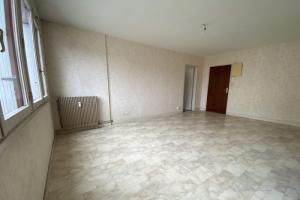 Photo de l'annonce nº 330162859. Appartement à vendre sur Vierzon